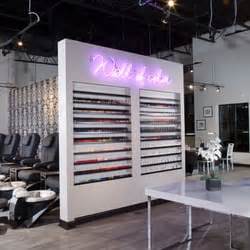 Nail bar milwaukee milwaukee wi - Top 10 Best Gel X Nails in Milwaukee, WI - January 2024 - Yelp - Anthony Vince Nail Spa, Nula La Nail Studio, Nail Bar Milwaukee, Studio Nails, Nykee’s Nails, Ellie Nails & Spa, NILLIFUL Nail Studio, Nailz By Luvy, Nail Craft 